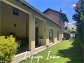 maison-villa à la vente